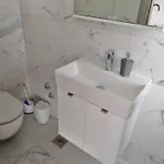 Casa de Férias In 40484