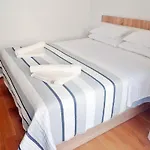 In 40484 Jasenice (Zadar)