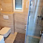 Casa de Férias In 40484