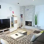 In 40484 Holiday home *