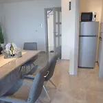 In 40484 Holiday home Jasenice (Zadar)