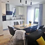 Holiday home In 40484 Jasenice (Zadar)
