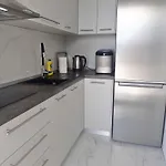 In 40484