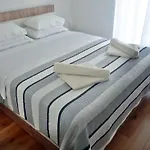 In 40484 Jasenice (Zadar)