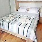 In 40484 Holiday home Jasenice (Zadar)