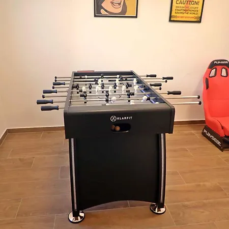 In 40484 Дом отдыха *