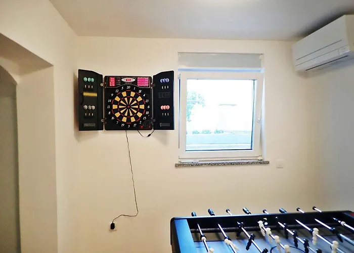 In 40484 Дом отдыха